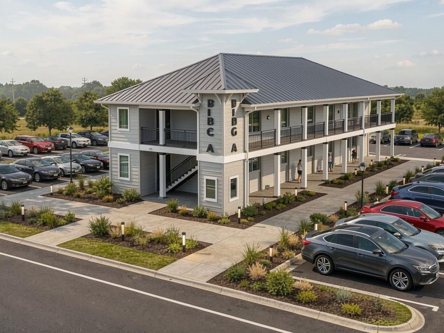 Property Image 8