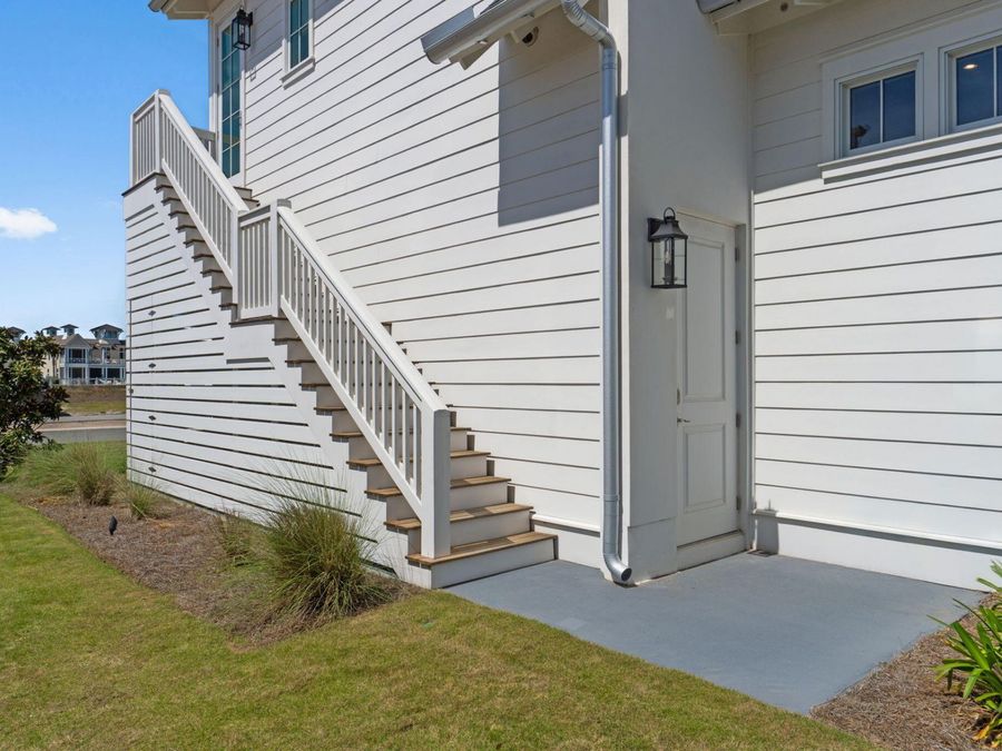 Property Image 64
