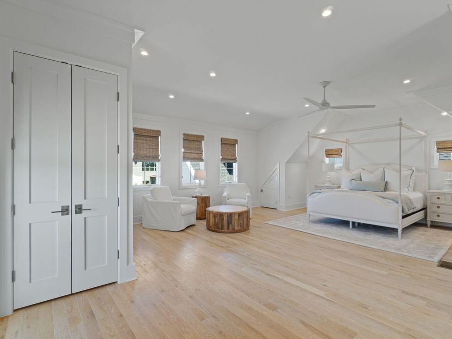 Property Image 65