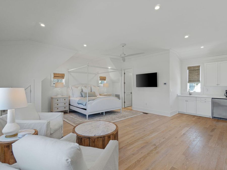 Property Image 66