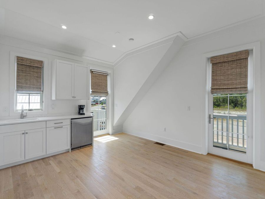 Property Image 67