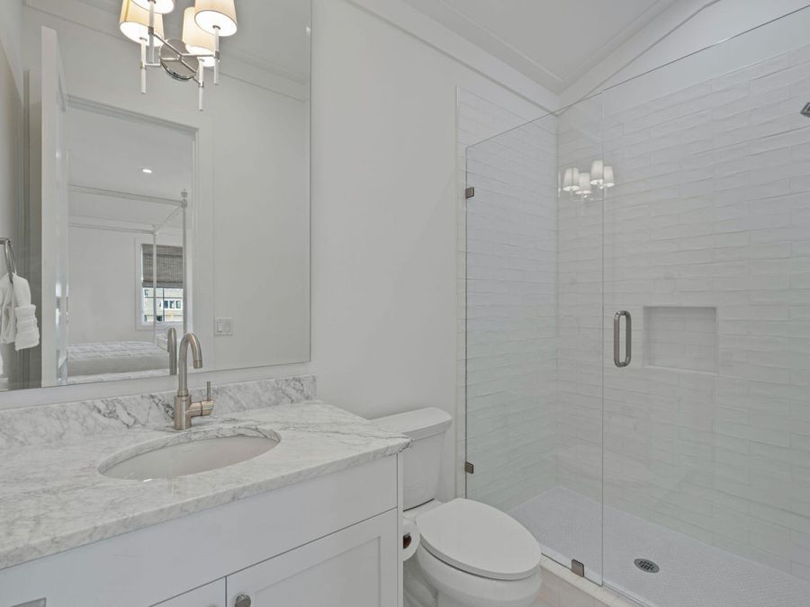 Property Image 68