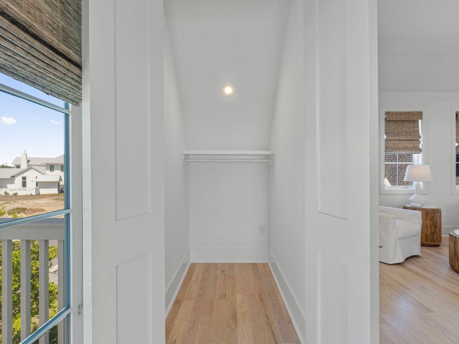 Property Image 69