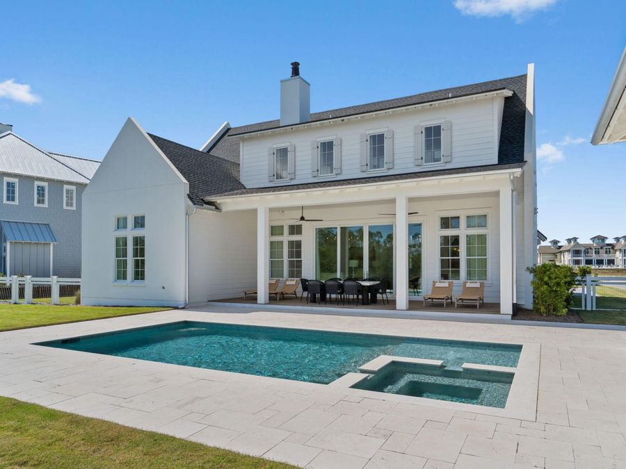 Property Image 71