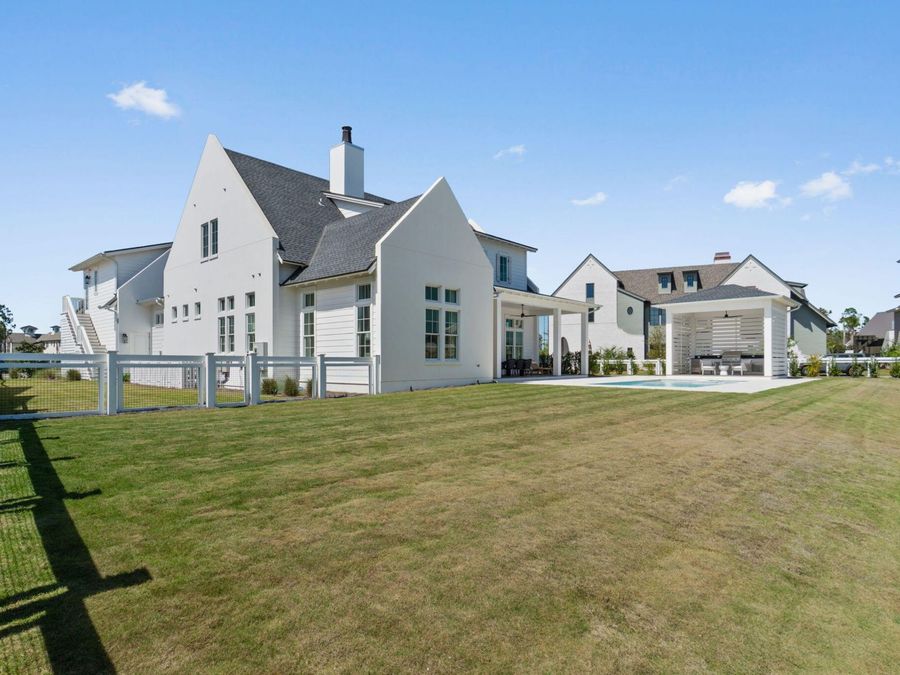 Property Image 72