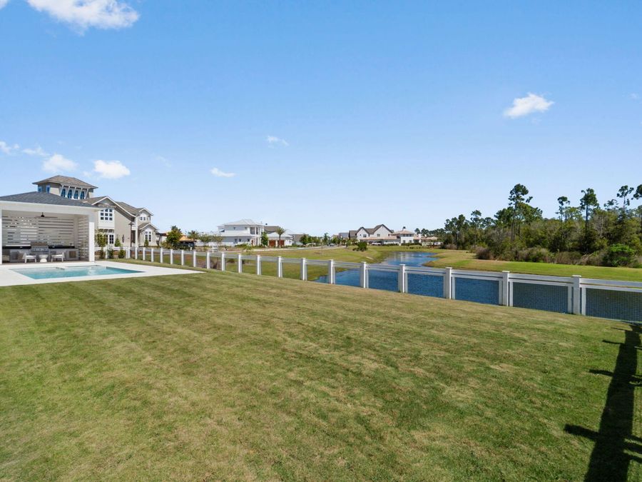 Property Image 73