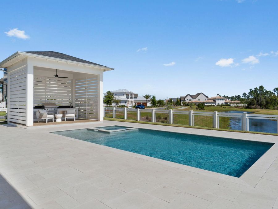 Property Image 76