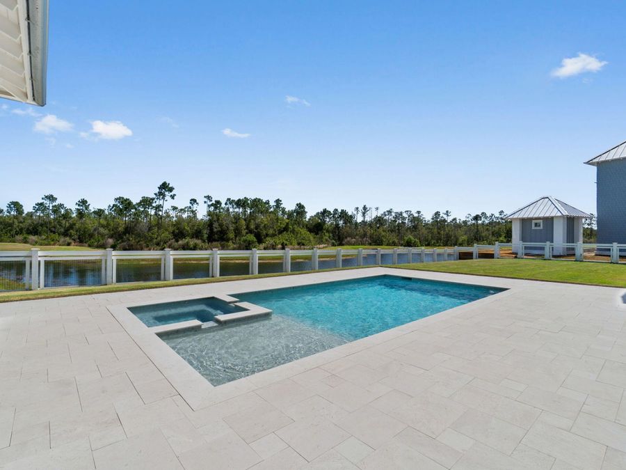 Property Image 77