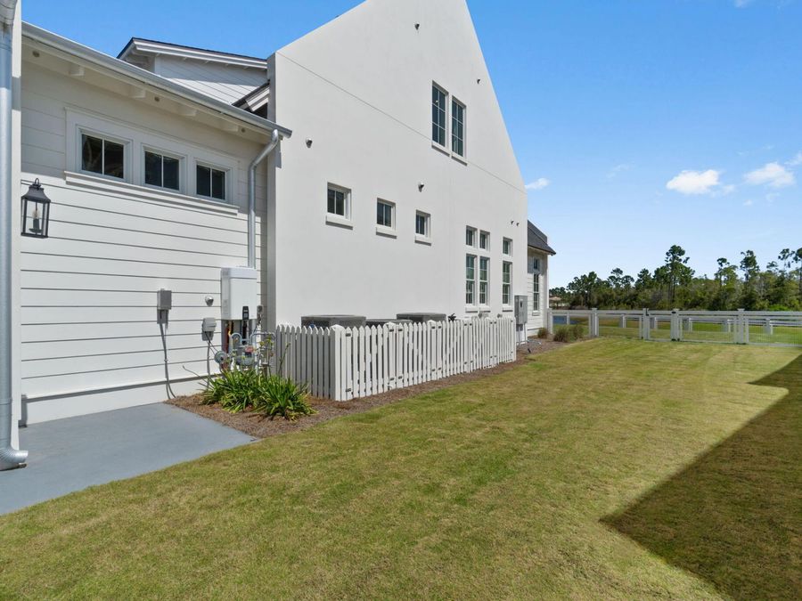 Property Image 79