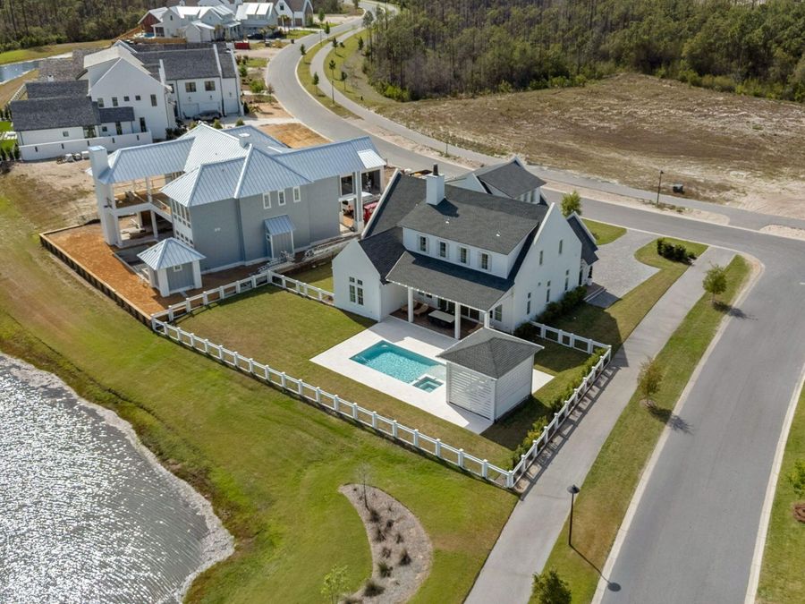 Property Image 80