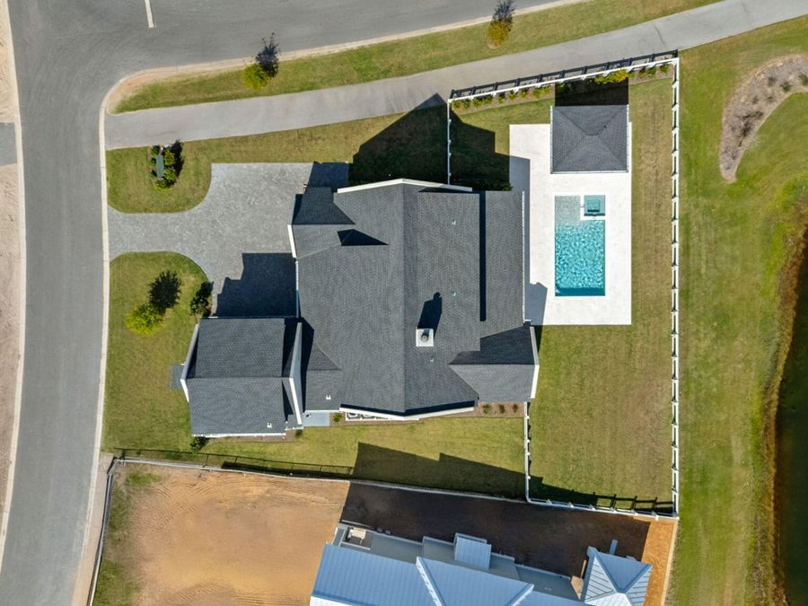 Property Image 82