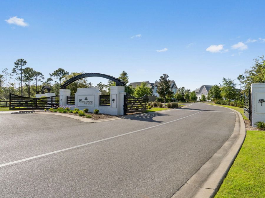Property Image 97