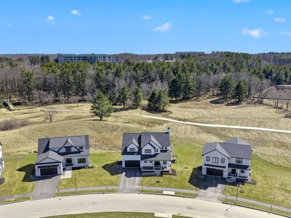 78 Owl's Nest Road, Portland, ME 04102