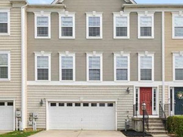 29273 SUPERIOR CIRCLE, EASTON, MD 21601