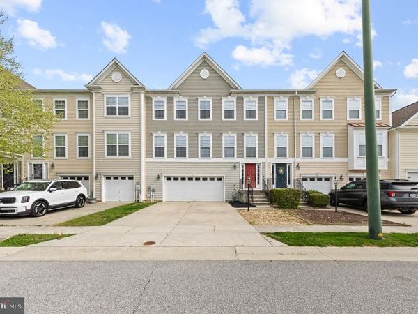 29273 SUPERIOR CIRCLE , EASTON, MD 21601
