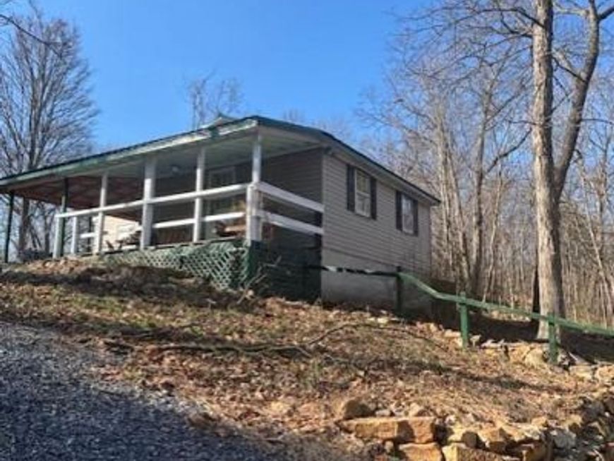 915 Center Square Road , Blain, PA 17006 Main Photo