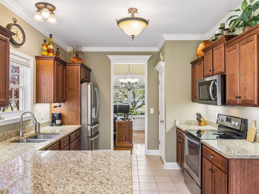 Property Image 18