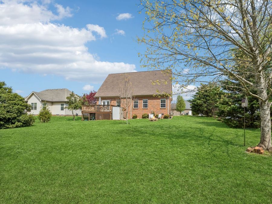 Property Image 41