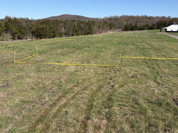 10629 Versailles Rd, Rockvale, TN 37153