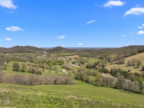 0 McLaughlin Rd, Shelbyville, TN 37160