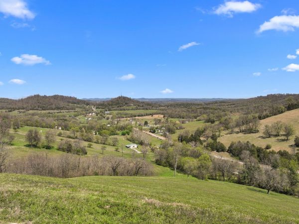 0 McLaughlin Rd, Shelbyville, TN 37160