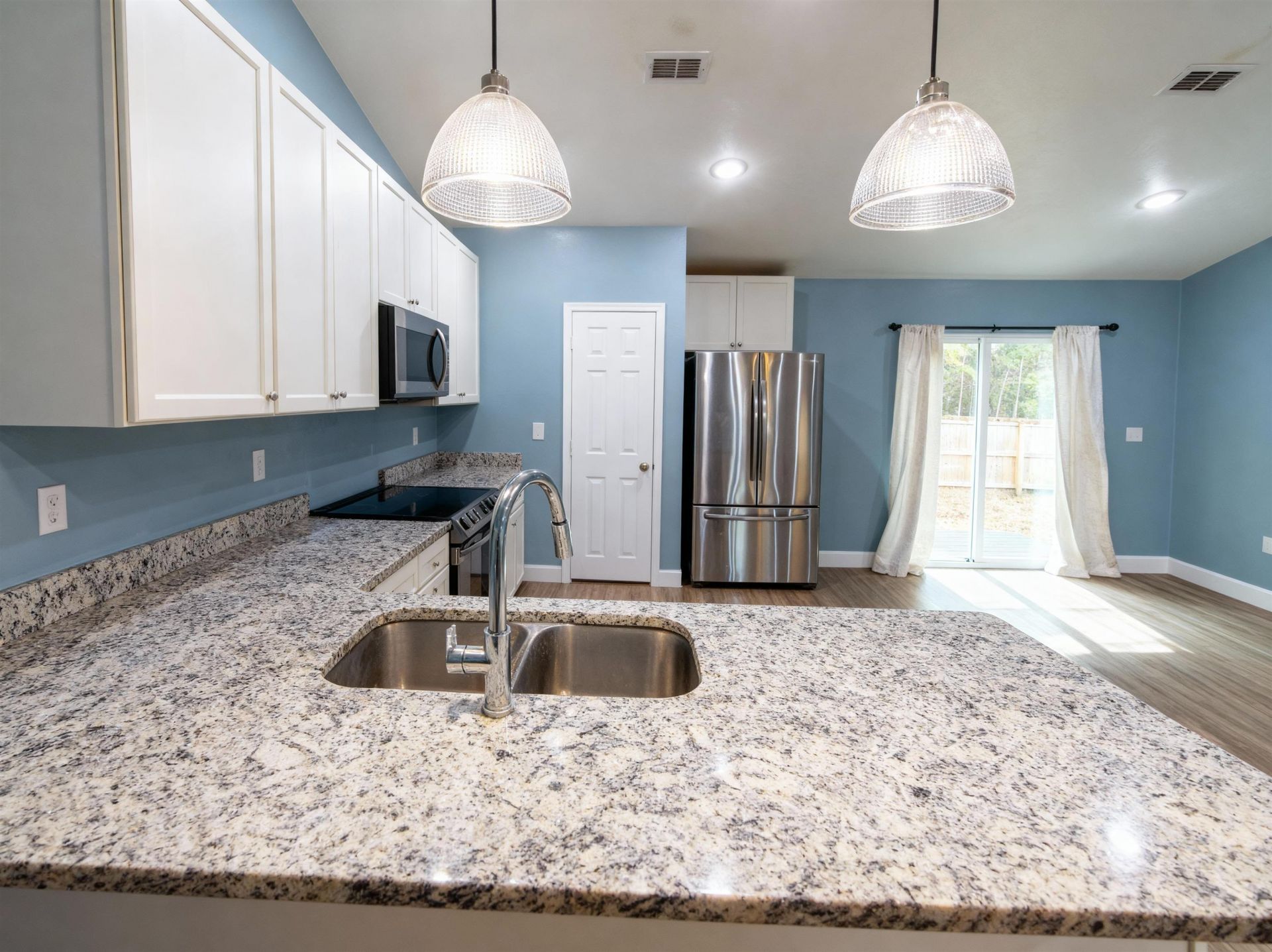 315 Mae Cato Drive , Midway, FL 32343 Photo