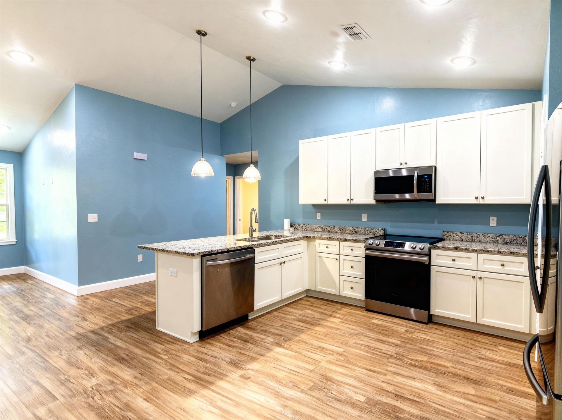 315 Mae Cato Drive , Midway, FL 32343 Photo