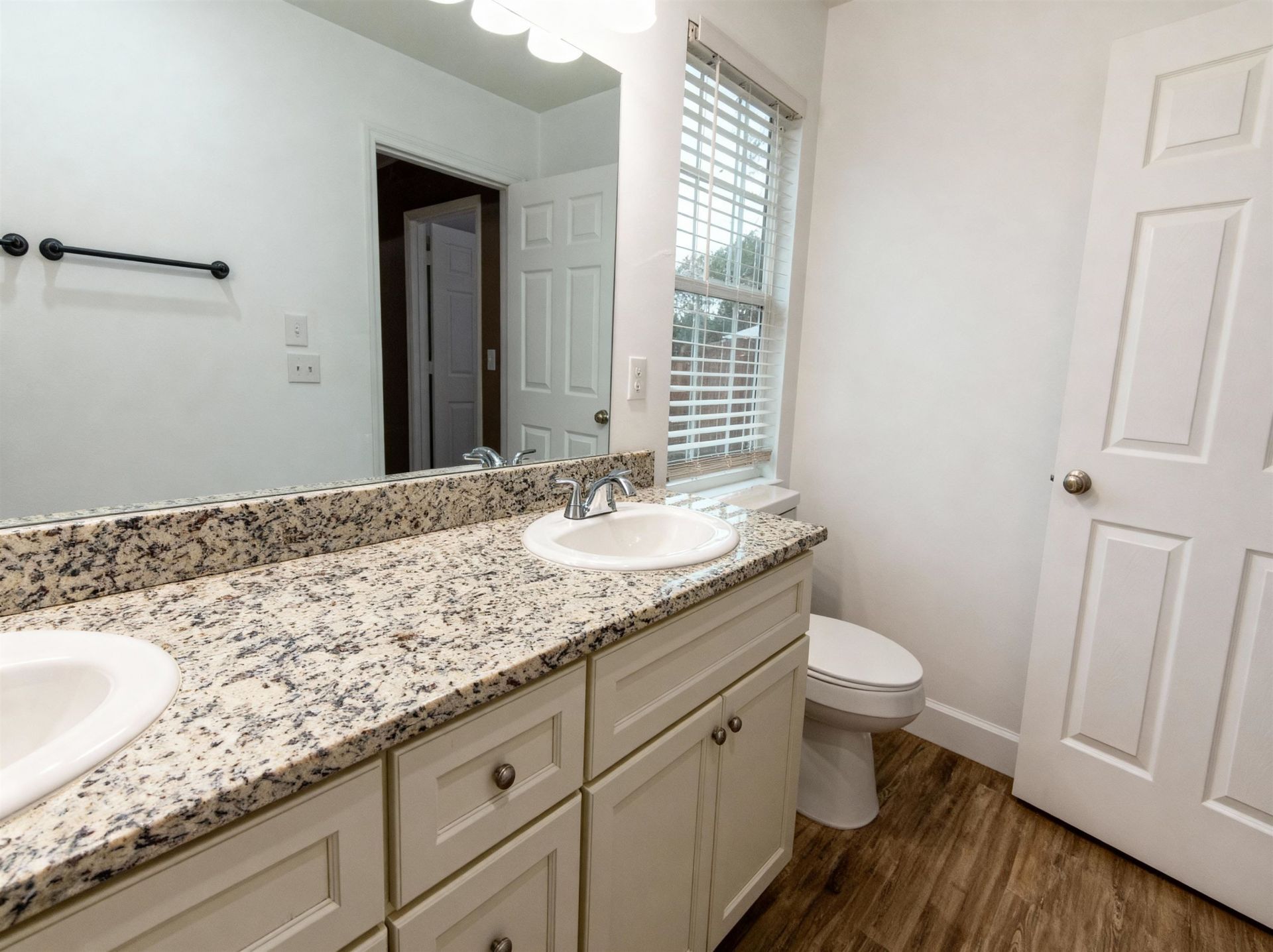 315 Mae Cato Drive , Midway, FL 32343 Photo