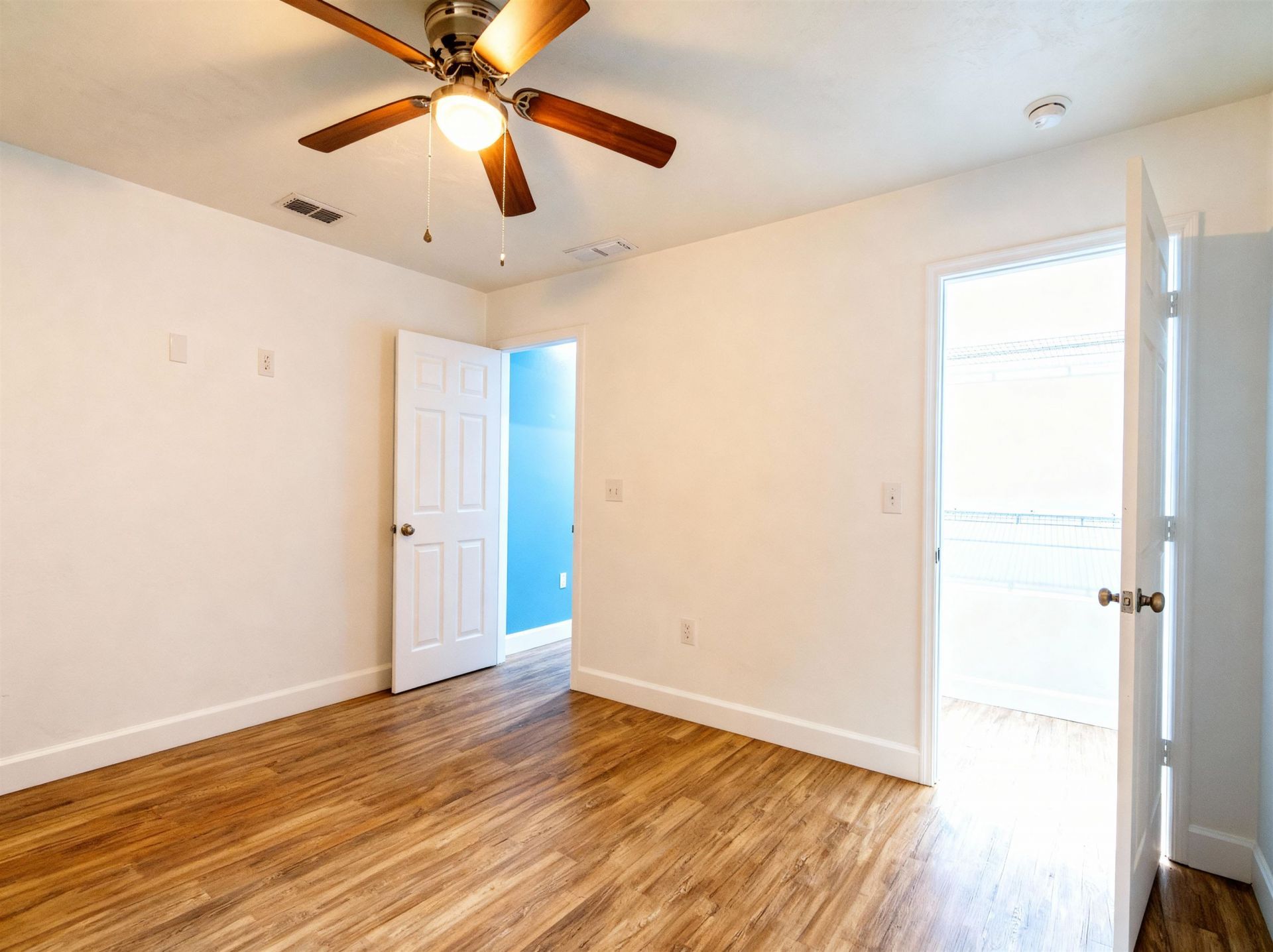 315 Mae Cato Drive , Midway, FL 32343 Photo