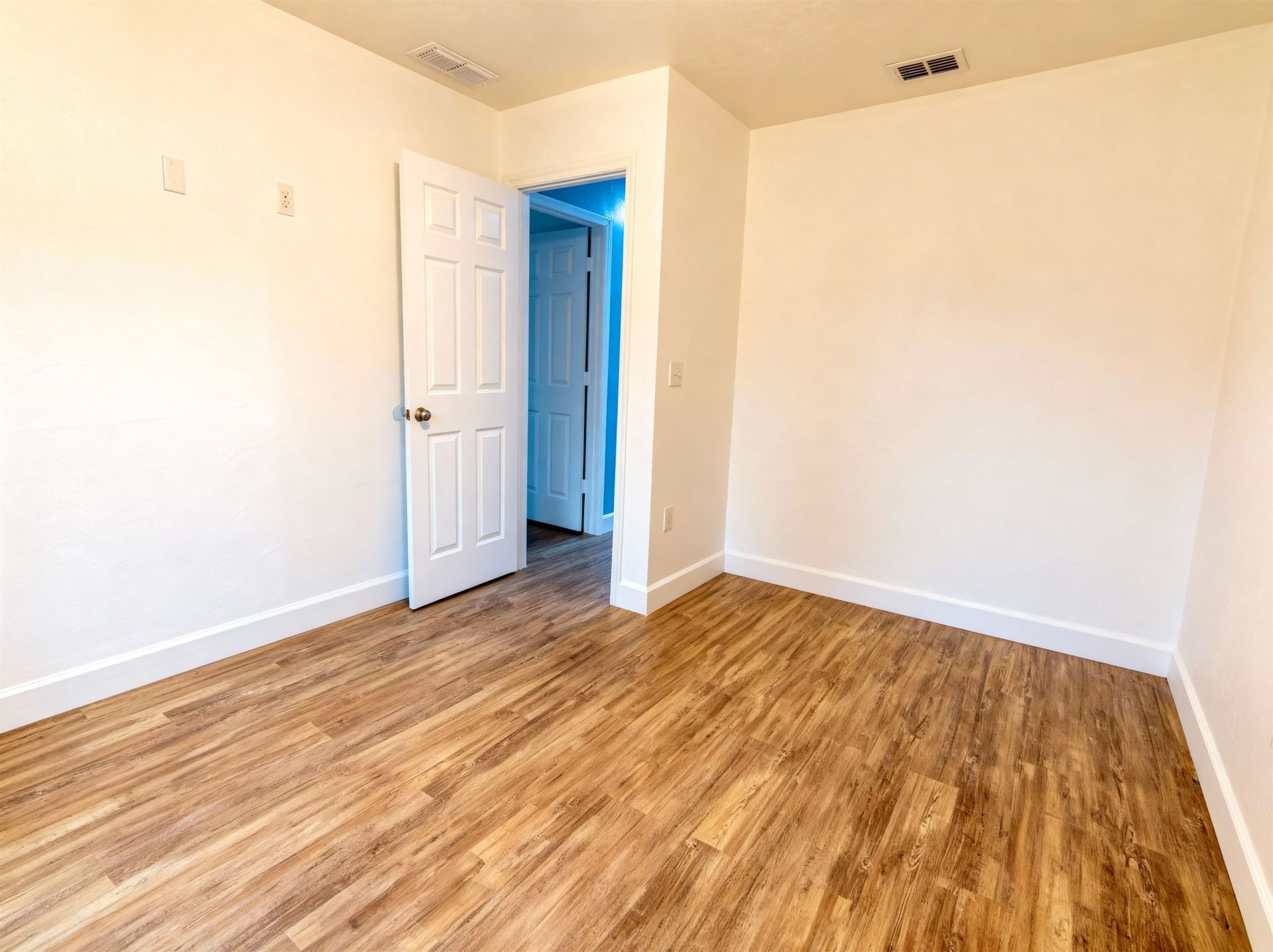 315 Mae Cato Drive , Midway, FL 32343 Photo