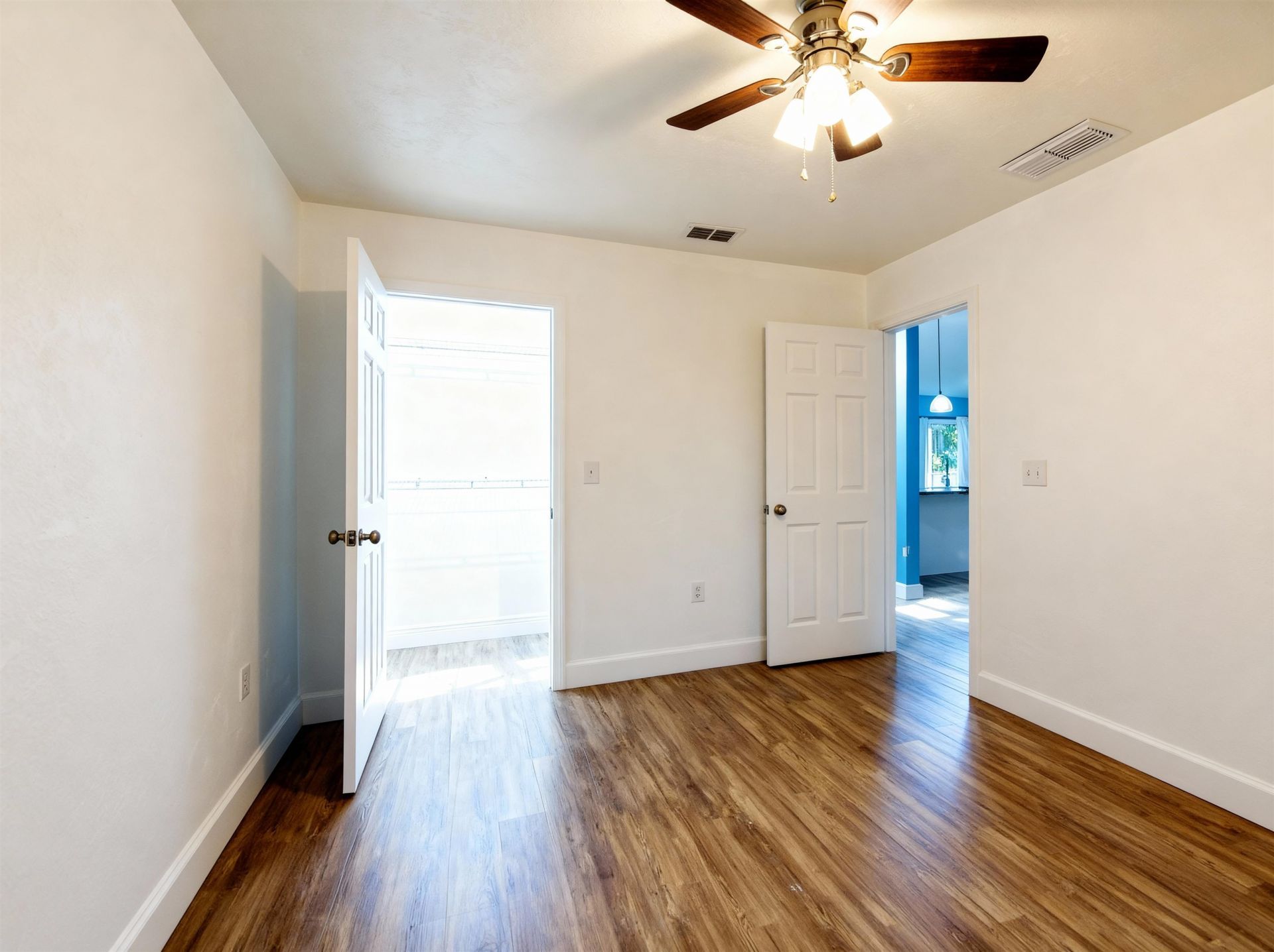 315 Mae Cato Drive , Midway, FL 32343 Photo