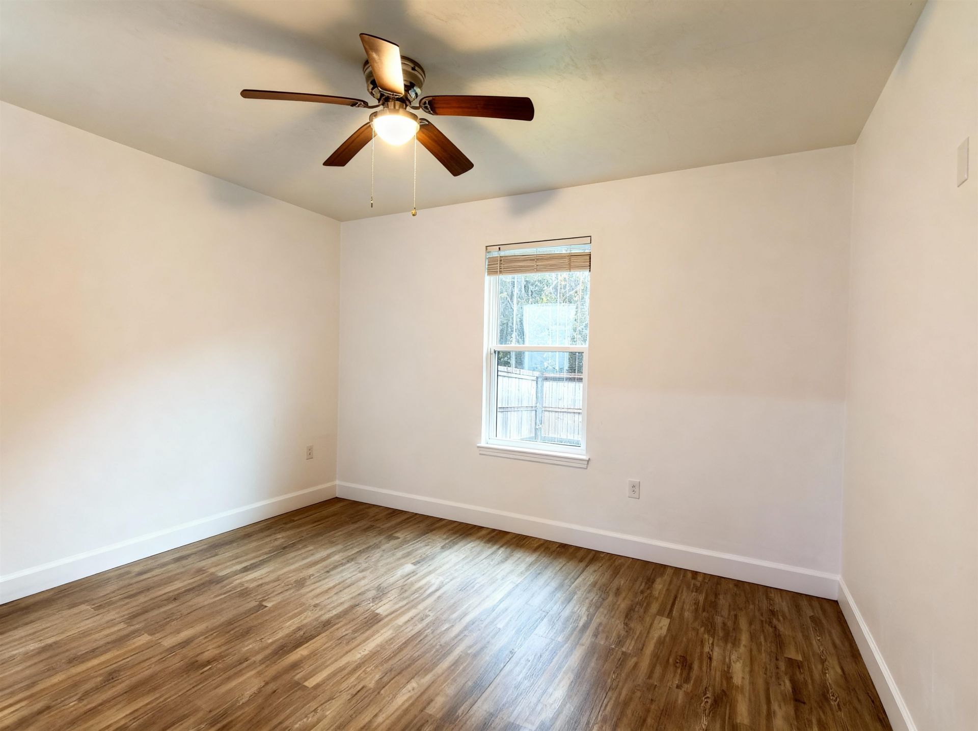 315 Mae Cato Drive , Midway, FL 32343 Photo