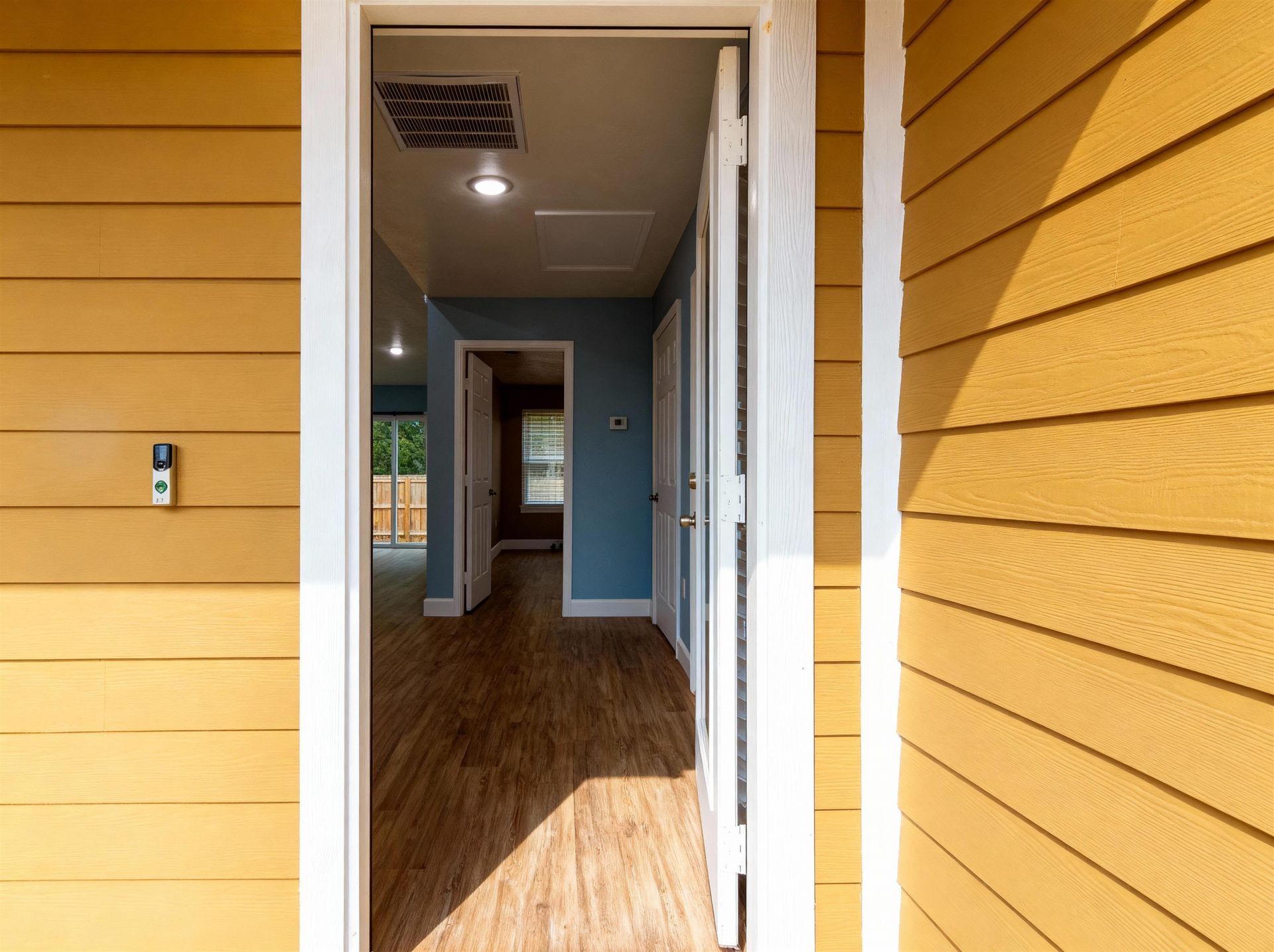 315 Mae Cato Drive , Midway, FL 32343 Photo