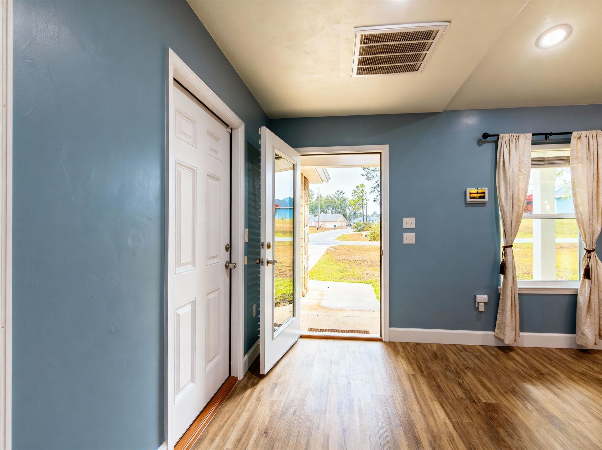 315 Mae Cato Drive , Midway, FL 32343 Photo