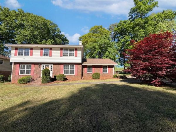 4055 Tecumseh Trail, Conley, GA 30288