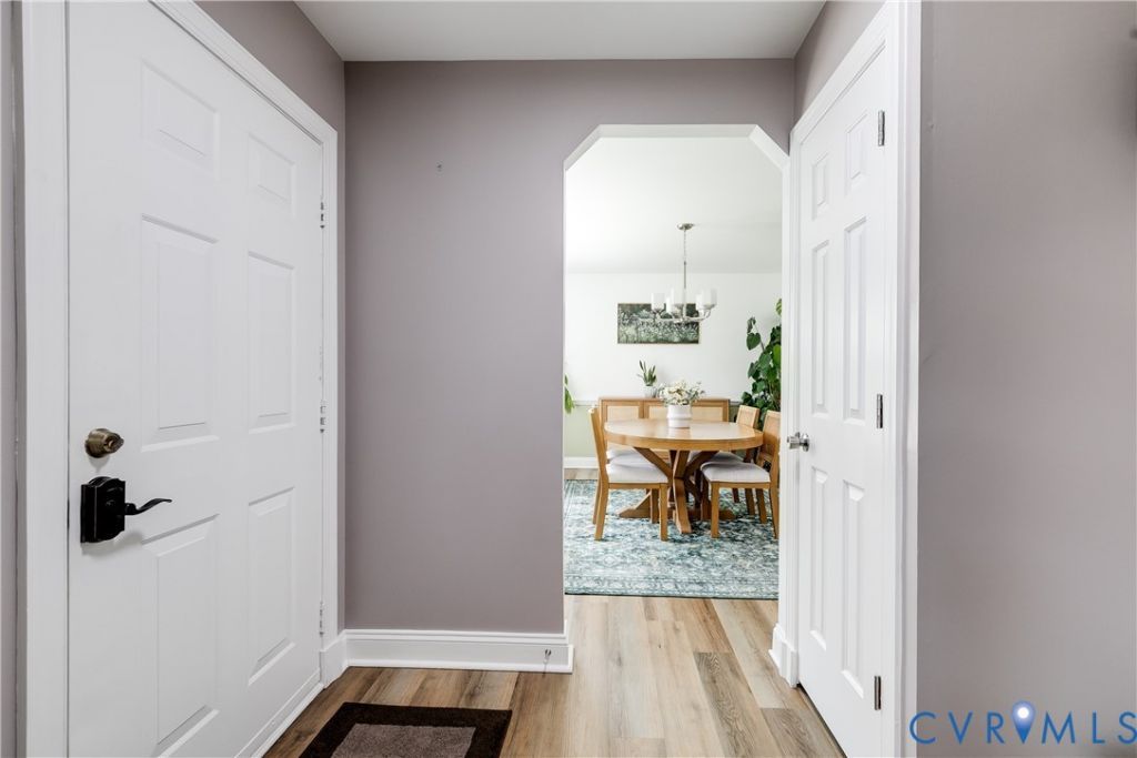 2712 Tavern Way Glen Allen, VA 23060