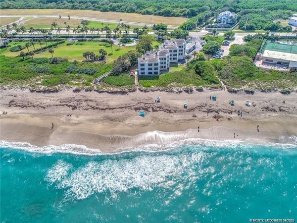 1289 NE Ocean Boulevard, Unit 12, Stuart, FL 34996