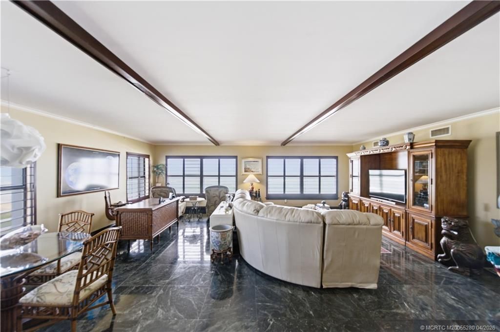 1289 NE Ocean Boulevard, Unit 12, Stuart, FL 34996 Photo