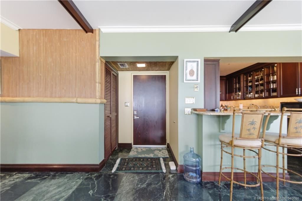 1289 NE Ocean Boulevard, Unit 12, Stuart, FL 34996 Photo