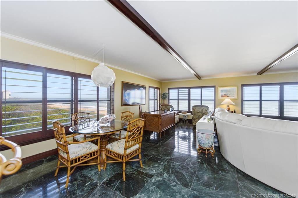 1289 NE Ocean Boulevard, Unit 12, Stuart, FL 34996 Photo