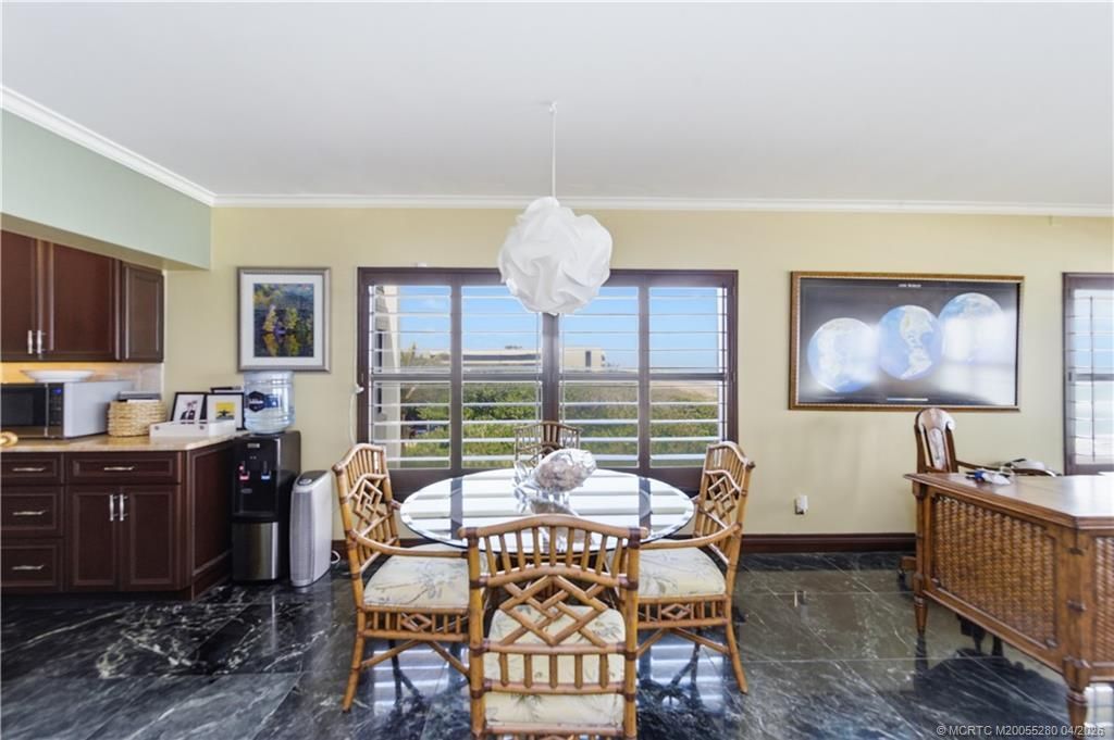 1289 NE Ocean Boulevard, Unit 12, Stuart, FL 34996 Photo