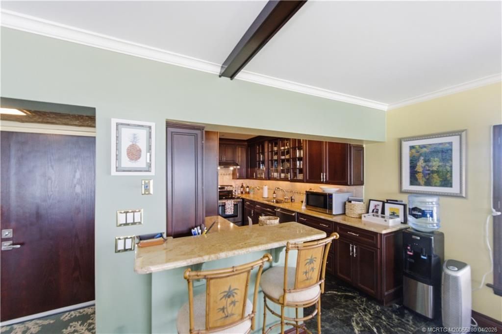 1289 NE Ocean Boulevard, Unit 12, Stuart, FL 34996 Photo