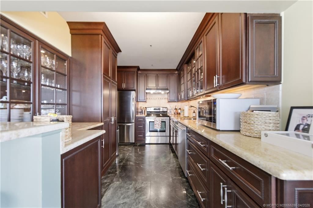 1289 NE Ocean Boulevard, Unit 12, Stuart, FL 34996 Photo