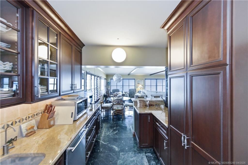 1289 NE Ocean Boulevard, Unit 12, Stuart, FL 34996 Photo