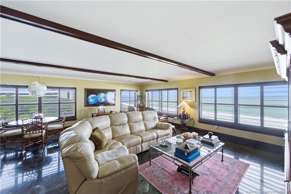 1289 NE Ocean Boulevard, Unit 12, Stuart, FL 34996 Photo