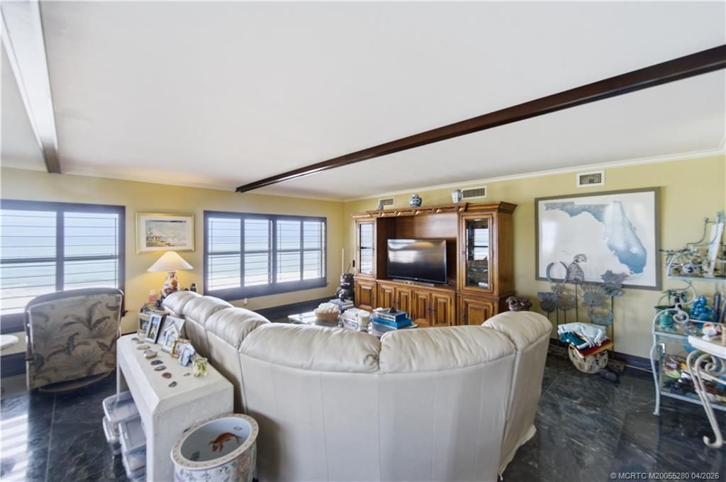 1289 NE Ocean Boulevard, Unit 12, Stuart, FL 34996 Photo