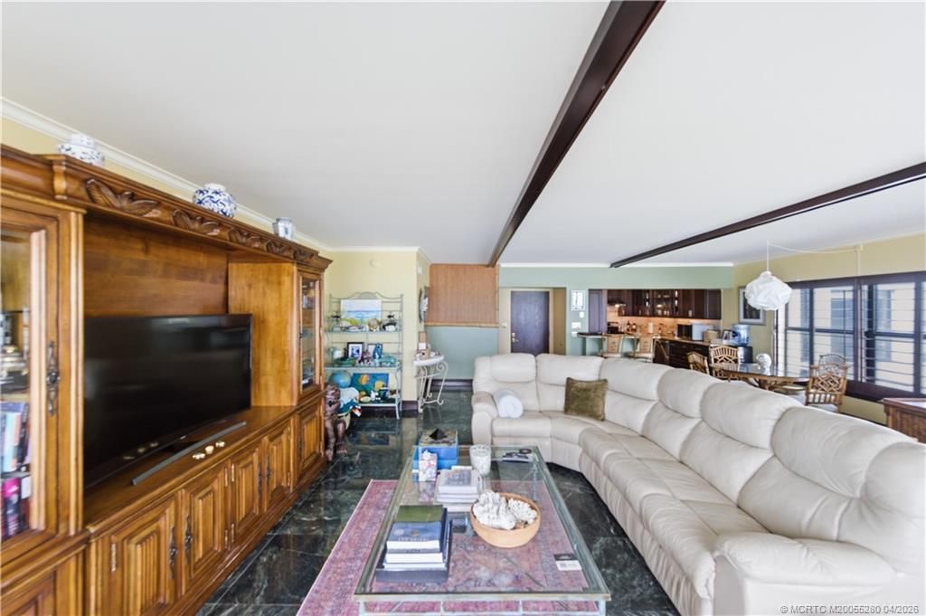 1289 NE Ocean Boulevard, Unit 12, Stuart, FL 34996 Photo