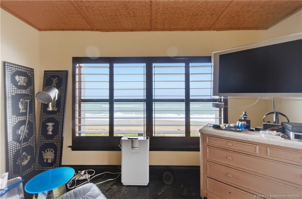 1289 NE Ocean Boulevard, Unit 12, Stuart, FL 34996 Photo