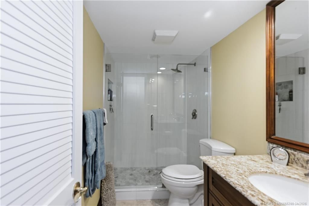 1289 NE Ocean Boulevard, Unit 12, Stuart, FL 34996 Photo