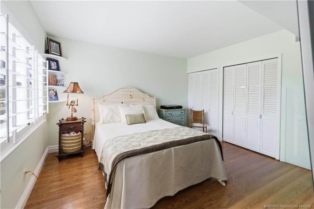 1289 NE Ocean Boulevard, Unit 12, Stuart, FL 34996 Photo